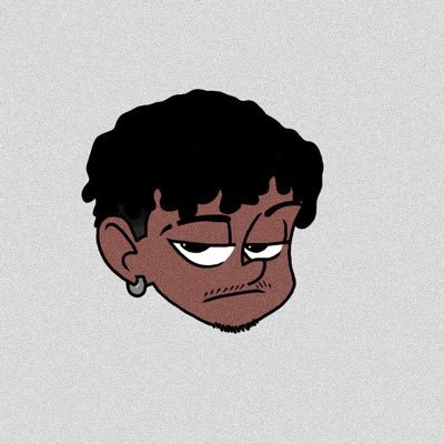 De_vieve's profile picture. definitely Trying my best🖐️.