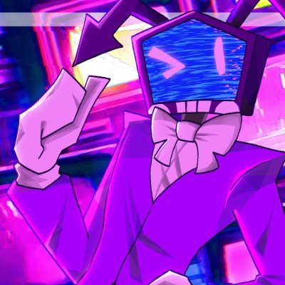 GgbThieus's profile picture. I love memes, so fresh and cool! || YouTuber & a decent artist! || Discord: thieusggb || PFP/Banner by: @Farfalla_Hour