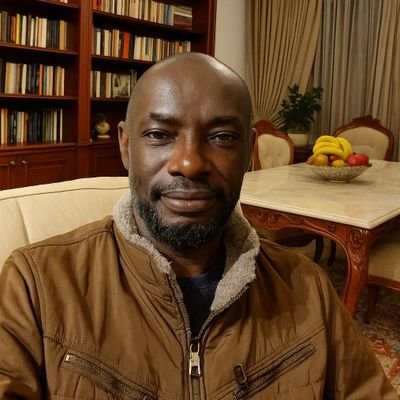 uthman_hassan's profile picture. DeFi and Web3 Leaner |Advocate 4 Renewable Energy, Ecosystem and Good Governance |Fighting Local African Corrupt Leaders Since 2013 |Globalization For Humanity