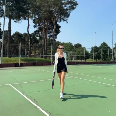 Seraphinab3b7's profile picture. I enjoy hiking, golf, and music. I hate talking about pornography