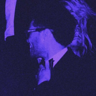 enj0ytheshow_'s profile picture. PFP Matching with @FryWipes 🐐 | @risitions | @slytendencies0 | @CelticFC | @FCBarcelona | @SpursOfficial | 🇮🇪🇵🇸🇪🇸