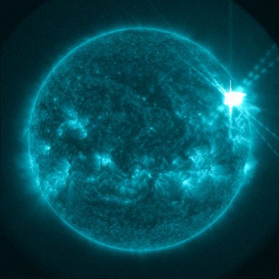 Clairsentient65's profile picture. nterstellar
Space
Mars

MAGA
I do not respond to DM's