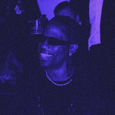 FryWipes's profile picture. 💿 Hip-Hop and Music is the greatest 💿 PFP matching with .@enj0ytheshow_ 🐐 .@endlessten twin 🤝