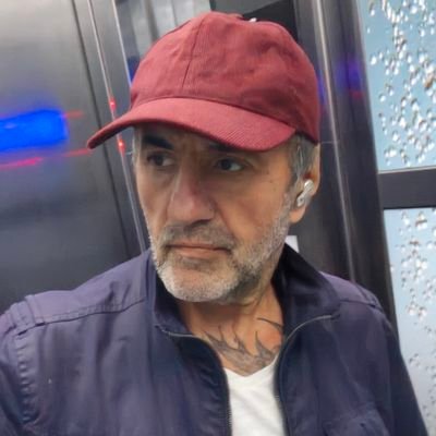 UmitHayvali's profile picture. The best Expert