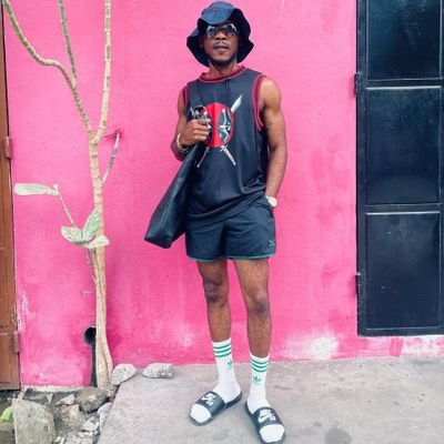 Ifwlouie_'s profile picture. Published Fashion Stylist &  Creative Consultant  || Virtual Assistant  |  Product Manager   ||  Email - Lucostudiong@gmail.com