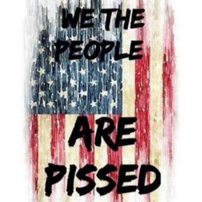 TopGunTraderLL1's profile picture. Call sign….The Ghost