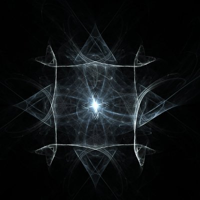 Katrina5Mm's profile picture. The world is still deceived with ornament. Shakespeare, TMOV #Ally  #BLM #FBR #Kamalot #Landback #Neurodivergent 🐈  she/her

dum spiro spero