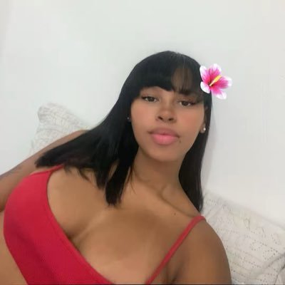 hta01_'s profile picture. 777 🍀💫