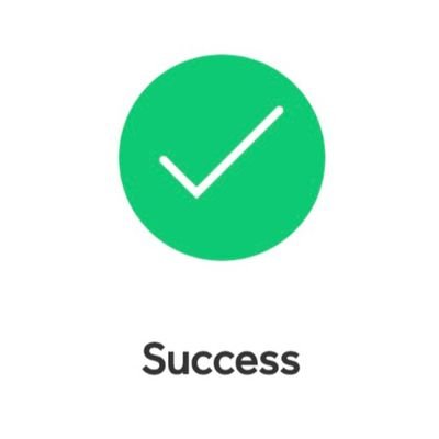 wisdomdm001's profile picture. 👁️