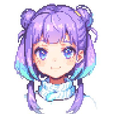 rh_ringo_'s profile picture. 音ゲー(休養中)/インディーゲーム/グラブル/ヘブバン/絵描き/🌈🕒🥨/うさぎ/スコ♀🏡2歳/FBご自由に(ˆ .  ̫ . )"