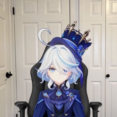 i_yb88's profile picture. Boy