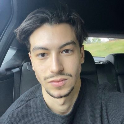 muzakoro's profile picture. 