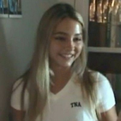 luizadzb's profile picture. fivem player.
✉ luizadisabled@gmail.com
https://t.co/zQdJeMoHmD