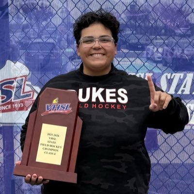 bcroft26's profile picture. Athletic Trainer | Ohio DAT ‘25 | Lynchburg MSAT ‘19 | VT HNFE ‘17 | Mildly obsessed with Star Wars | Lego Builder | #gohokies🦃