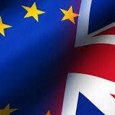 TimeToRejoin1's profile picture. This is my flag 🇪🇺 It's time to rejoin ❤️ say NO to Reform