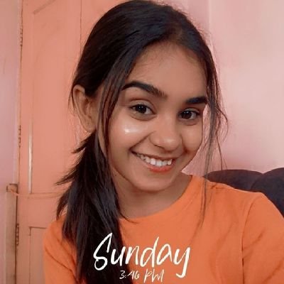 Spiritualk247's profile picture. I love study and reaserch