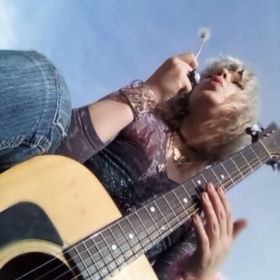 beautifuld13973's profile picture. 