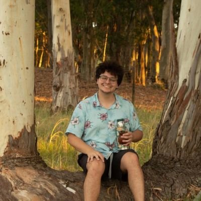 le_music98's profile picture. Gordo música