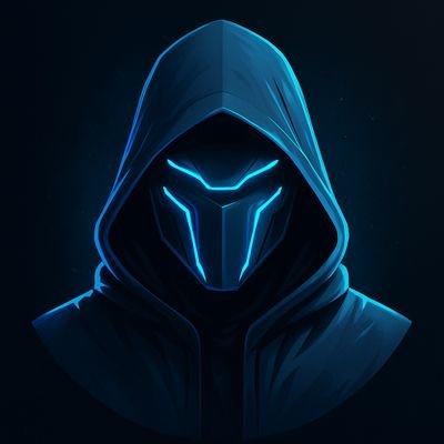 OLA_Imprints's profile picture. Graphics Designer 🎨 | Web3 Community expert🚀 || Helping devs build strong communities with active engagement || Dm let's build something strong together 🤝