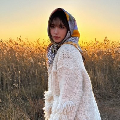 bandaidscy's profile picture. #1 bandaid & downpour enthusiast.