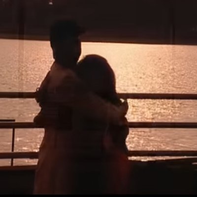 Aditya16523's profile picture. ——