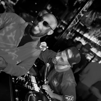 Suf_yannn's profile picture. whatever you heard about me it’s true.