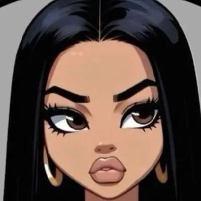 WillsonBia1's profile picture. my friends calls me some frekky shit names 😊😁 lol