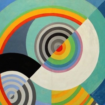 ggrreennnnnn's profile picture. Pisces. Salamander. Passion flower.