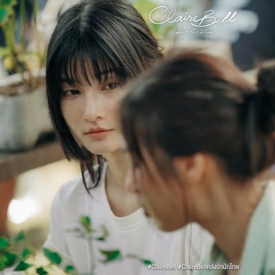 OrderOTCSword's profile picture. Freenbecky/beckfreen switch, GinJ, LenaMiu, LingOrm, basically any GL ship 😂 💗🫶🐰🦦 I love their love 💗 … also love movies/literature/music