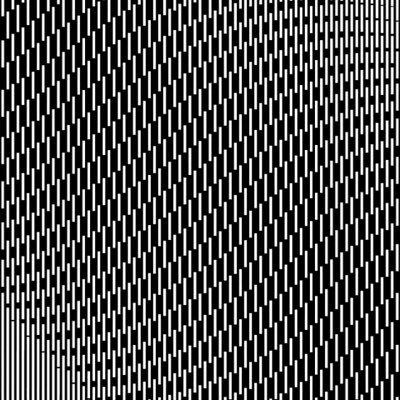 mybadhobby's profile picture. The question is what makes the answer interesting!