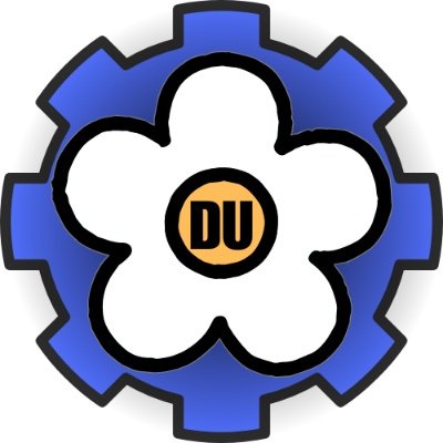 HexDSL's profile picture. I write, I draw (badly) and sometimes I play FFXIV (it’s more than sometimes)