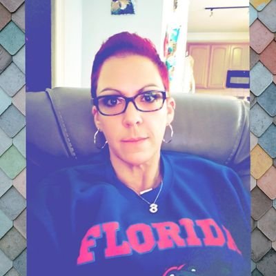 SteffiChukuyem's profile picture. Proud Mom 🇩🇪🇺🇲of 2️⃣Boys!!
@TChukuyem 4⭐ OT Florida Gator🐊😎 @gatorsfb 
❗Jordan CO2032 @JChukuyem❗OLB|WR South Paulding, Douglasville GA