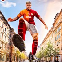 TURKEY GS (@xtagramx) 's Twitter Profile Photo