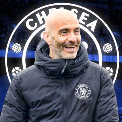 chris_financ's profile picture. Follow for Updates and opinions on @chelseafc…🇳🇬|🇨🇦