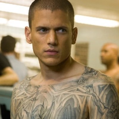 Inkognito_69's profile picture. 