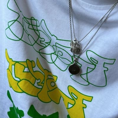 maneebrm's profile picture. God's plan.