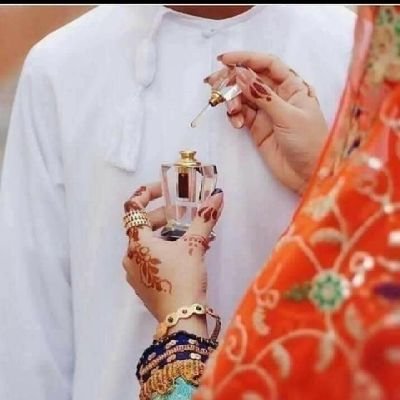 AfifaFairy85026's profile picture. 