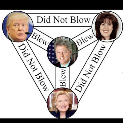 albanianpsyc0's profile picture. stay noided