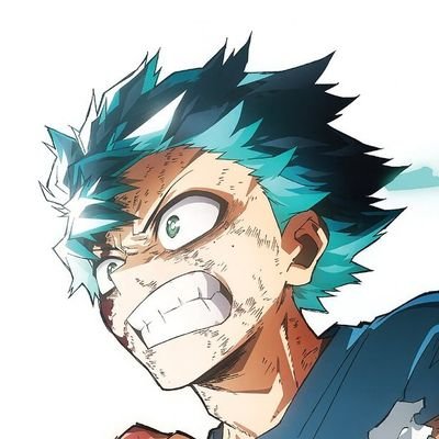 OnyxTheCat_'s profile picture. I draw sometimes | Go Beyond | Sonic Fan 💙🦔 | 🇻🇪🇨🇱 | DM's are for Friends and c0mms only | Read Sonic & The Blade of Courage 🦔⚔️