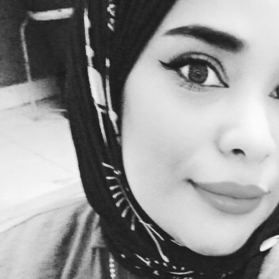 gogaya412's profile picture. ..يارب جوجو تجيب سياره ..

سيستجيب 🌸🤲🏻

الزمالك 🏹🇦🇹🇦🇹🇦🇹