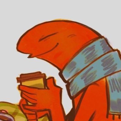 ss4ltyy's profile picture. ˖  A un minuto de ti
Voy detrás de ti
.A un minuto de ti, te seguiré ⊹  ||  @silentsaltcito 's priv