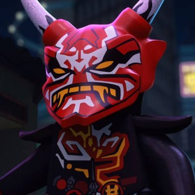 Joaobird95aqui's profile picture. Aqui não tem nada