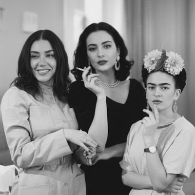 Mar121298's profile picture. Libélulas del jardín🎶🎵🎶🦋