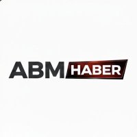 ABMHABER (@abmtv0) 's Twitter Profile Photo