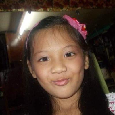 iigwana's profile picture. — 𝑐ʹ𝑒𝑠𝑡 𝑙𝑎 𝑣𝑖𝑒.