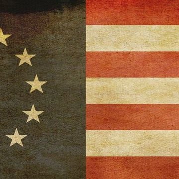 GSauer1903's profile picture. Firearms enthusiasts | Expert Insight Dedicated to the Craft, history, and Precision of firearms. Sharing Knowledge.