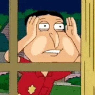 TXWatcher75001's profile picture. 49 - L(G)BT - Voyeur (if you like an audience, I volunteer!) I really enjoy seeing men, gay-straight or anywhere in between!