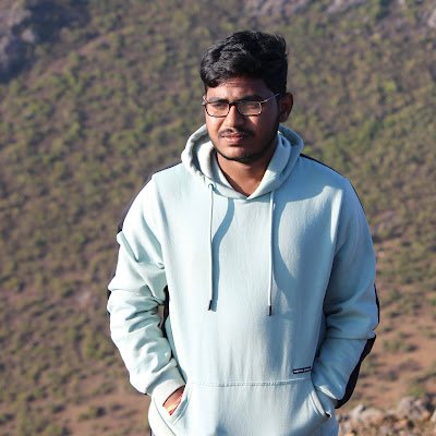 raghave14058's profile picture. 