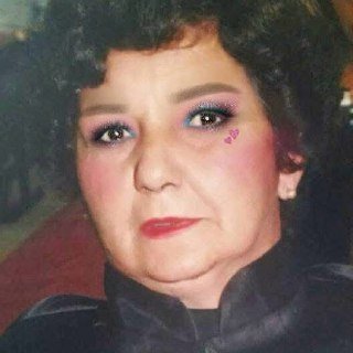 ElizabethC7441's profile picture. 