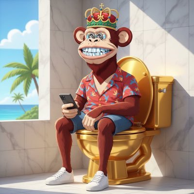 Josephina639151's profile picture. Fulltime dev in the trenches.